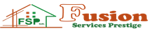 Awesome Logo