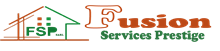 Awesome Logo